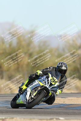 media/Jan-10-2026-Race Pace (Sat) [[3e4fee349c]]/2-Verified/Session 4 Turn 2/